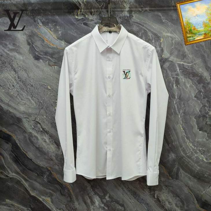 Picture of LV Shirt Long _SKULVS-4XL25tx15926852